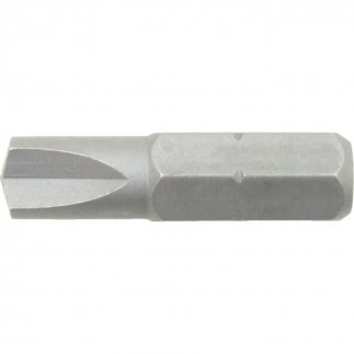 CLUTCH 1/4" 1/4" HATSZÖG ILLESZTÉSSEL