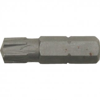 NO.25 SIT 1/4" HATSZÖG ILLESZTÉSSEL