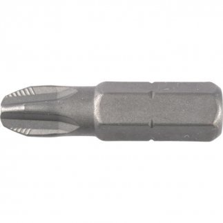 PHILIPS ACR NO.2 1/4" HATSZÖG ILLESZTÉSSEL