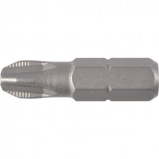 PHILIPS ACR NO.3 1/4" HATSZÖG ILLESZTÉSSEL