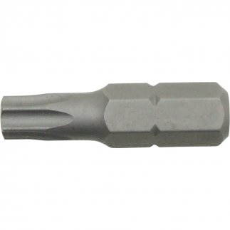 TORX 25 10MM HEX X 30MM 