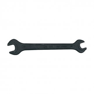 24MMX29MM KETOLDALAS VILLASKULCS