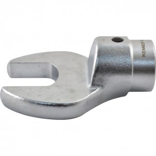 32MM CSAP SZERELVÉNY 22MM 