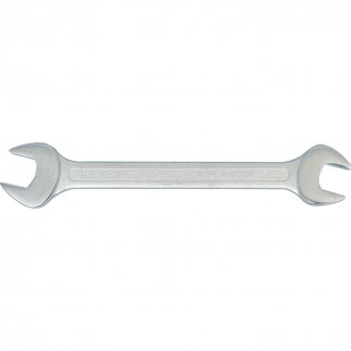 1.13/16"X2" A/F IPARI VILLÁSKULCS