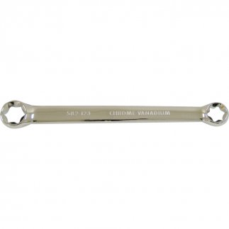 E20 X E24 TORX CSILLAGKULCS