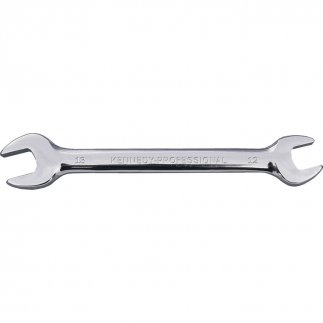 12MM X 13MM PROFESSZIONÁLIS VILLÁSKULCS