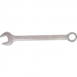 11/16" WHITWORTH IPARI CSILLAG-VILLÁSKULCS