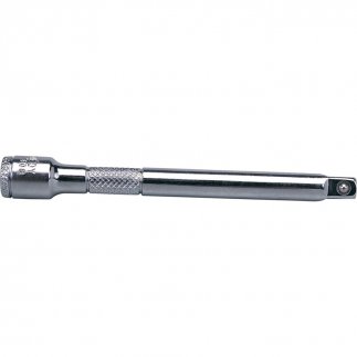 4" HOSSZABBÍTÓSZÁR 1/4" MEGHAJTÓVAL