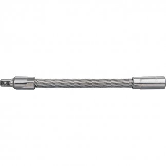 6" FLEXIBILIS HOSSZABBÍTÓSZÁR 1/4" MEGHAJTÓVAL