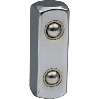 3/8" ÖSSZEKÖTŐELEM