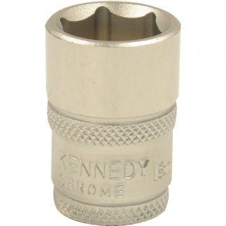 9MM HATSZÖGŰ DUGÓKULCS 3/8" MEGHAJTÓVAL