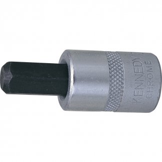 10MM HATSZÖGŰ FELTŰZHETŐ CSAVARBEHAJTÓ 3/8" MEGHAJTÓVAL