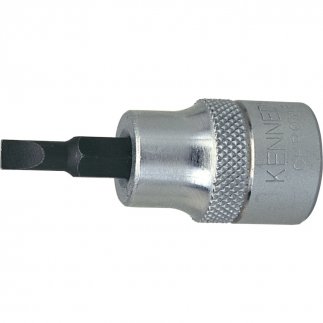 T45 TORX FELTŰZHETŐ CSAVARBEHAJTÓ 3/8" MEGHAJTÓVAL