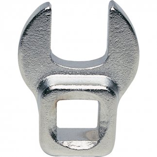 12MM VILLÁS FELTŰZŐ KULCS3/8" CSATLAKOZÓVAL
