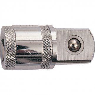 3/4" X 1/2" ÁTALAKÍTÓ