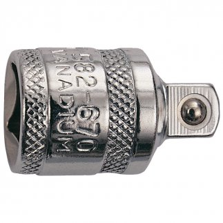 3/8" X 1/2" ÁTALAKÍTÓ