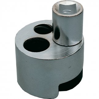 TŐCSAVAR KIHAJTÓ 1/2" MEGHAJTÓVAL