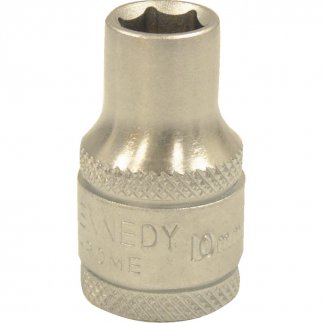 12MM HATSZÖGŰ DUGÓKULCS 1/2" MEGHAJTÓVAL