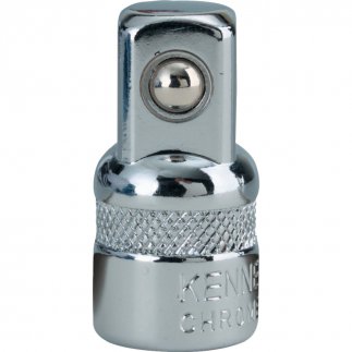 3/4" X 1" ÁTALAKÍTÓ