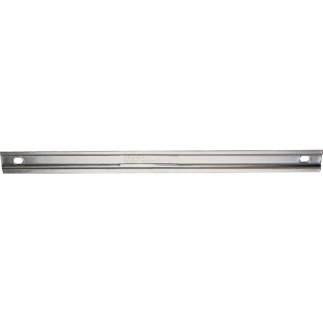 220MM DUGÓKULCS TARTÓSÍN