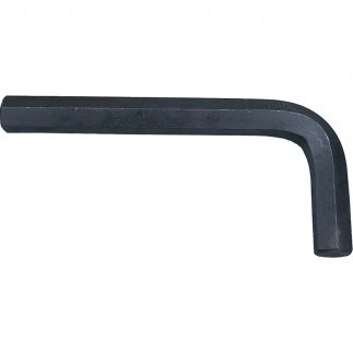 4.0MM HATSZÖGKULCS