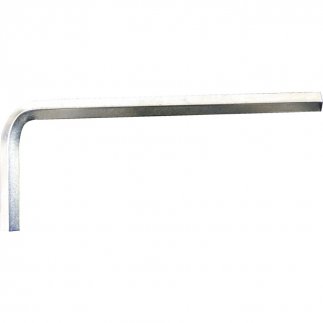 3.0MM CRV HATSZÖGKULCS