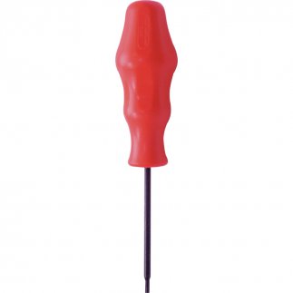 T20 TORX CSAVARHÚZÓ
