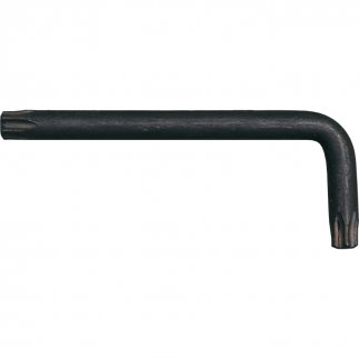 T27 L TORX KULCS