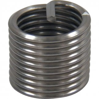 M10X1.25MMX1.5D MENETJAVÍTÓ SPIRÁL (CS-50)