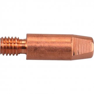 140.0379 ÁRAMÁTADÓ 1.2MM STD-MB25/26/3