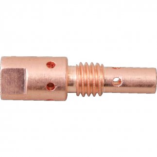 142.0001 ÁRAMÁTADÓ ADAPTER MTE254