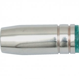 145.0078 GÁZ FÚVÓKA KÚPOS 16MM STD 364