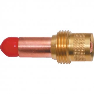 45V25 GÁZLENCSE 1.60MM FURATTAL