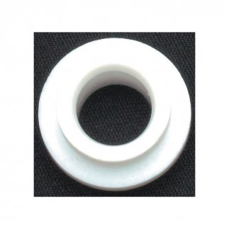 54N01 GAS LENS HEATSHIELD