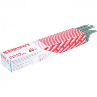 6013 3.25MMX350MM RUTILOS ELEKTRÓDA 5KG