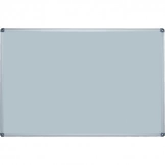 ULTRA SIMA FEHÉR TÁBLA 900X600MM MÁGNESES
