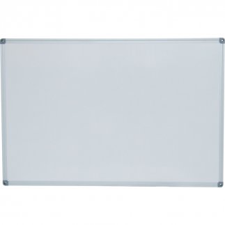 ULTRA SIMA FEHÉR TÁBLA 120X900MM