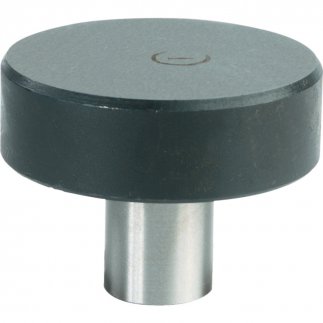 58MM KIS LAPOS TARTÓLAP