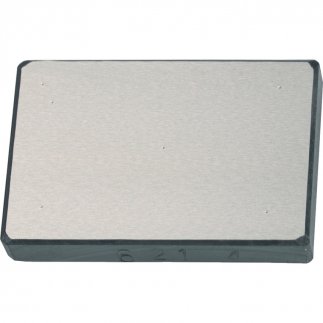 ROCKWELL ETALON 60-70 HRC
