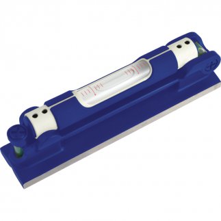 310X36MM MÉRNÖKI VÍZMÉRTÉK