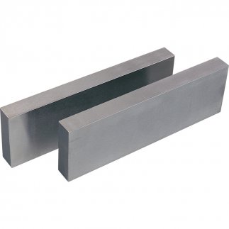 ACÉL PÁRHUZAMHASÁBOK AZ OXD3723620K KÉSZLETHEZ 140X4X30MM (1 PÁR)