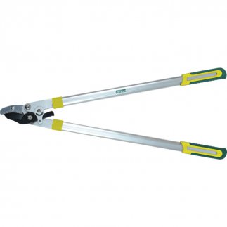 71 CM-ES ÁGVÁGÓ OLLÓ - RÁVÁGÓ