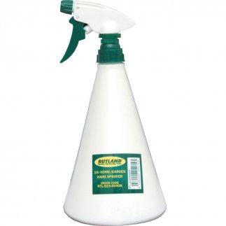 1000ML KÉZI PERMETEZŐ/SZÓRÓPALACK