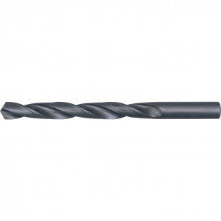 1/4" HSS KOVACSHENGERELT CSIGAFURO NORMAL HOSSZ
