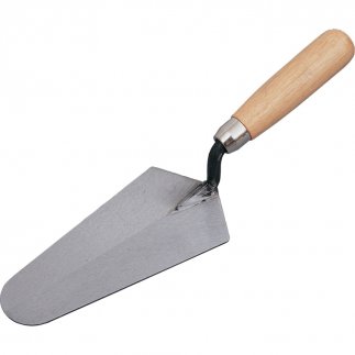 7" VAKOLÓ KANÁL
