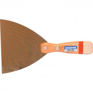 5.1/2" GLETTELŐ SPATULA