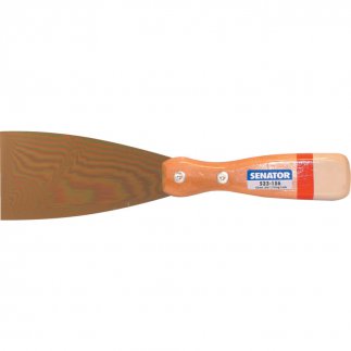 2.1/2" GLETTELŐ SPATULA