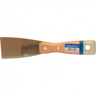 2" GLETTELŐ SPATULA