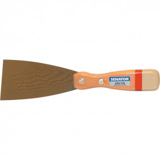 2.1/2" KAPARÓ SPATULA
