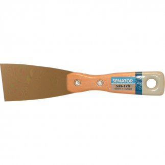 2" KAPARÓ SPATULA